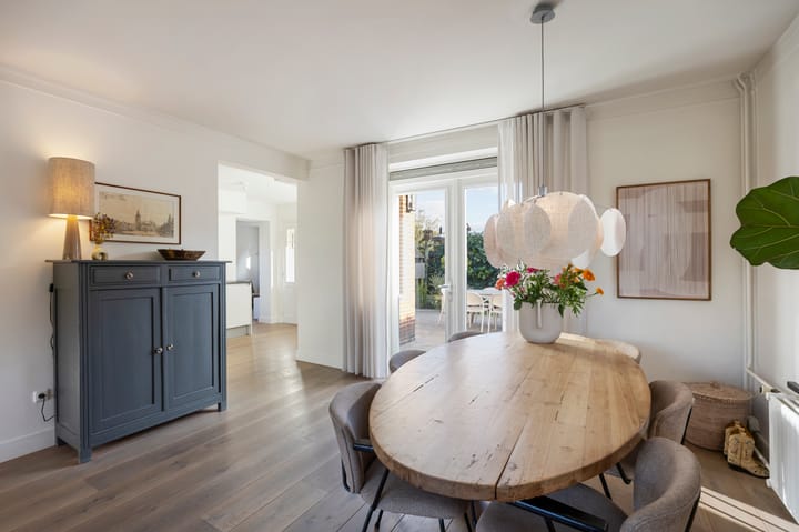 Foto 12 van Roermondsestraat 19