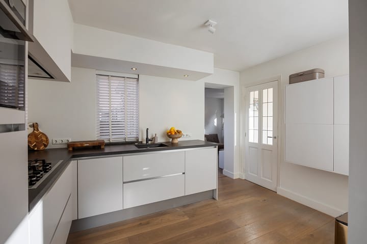 Foto 13 van Roermondsestraat 19