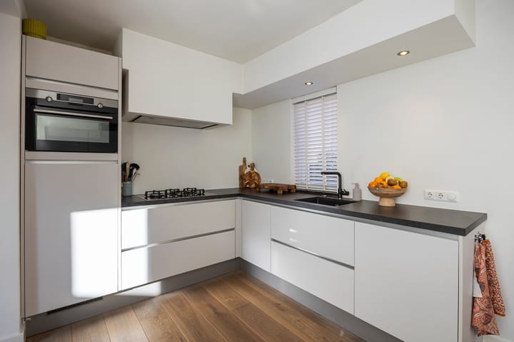 Foto 14 van Roermondsestraat 19