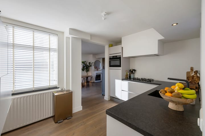 Foto 15 van Roermondsestraat 19