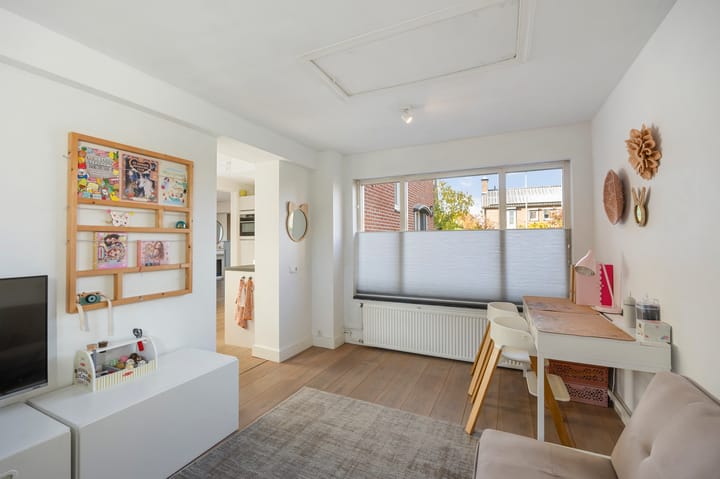 Foto 16 van Roermondsestraat 19