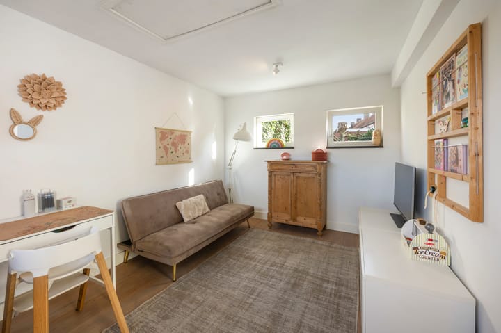 Foto 17 van Roermondsestraat 19