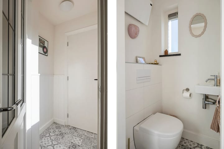 Foto 18 van Roermondsestraat 19