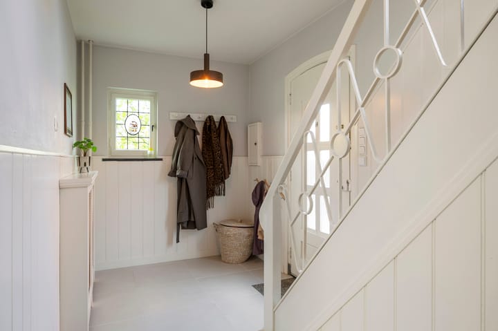 Foto 19 van Roermondsestraat 19