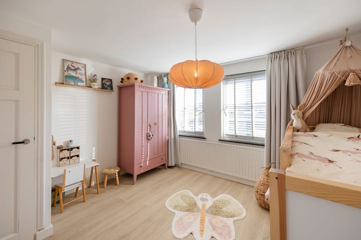 Foto 20 van Roermondsestraat 19