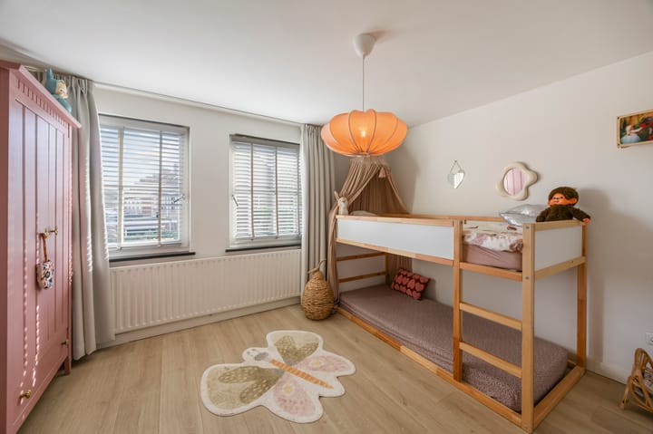 Foto 21 van Roermondsestraat 19