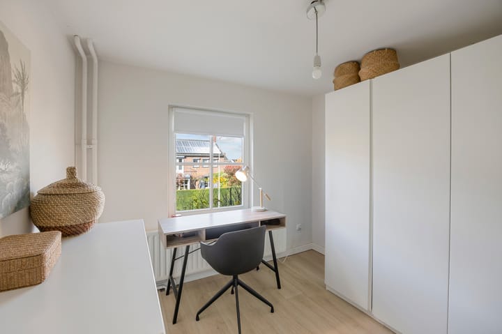 Foto 22 van Roermondsestraat 19