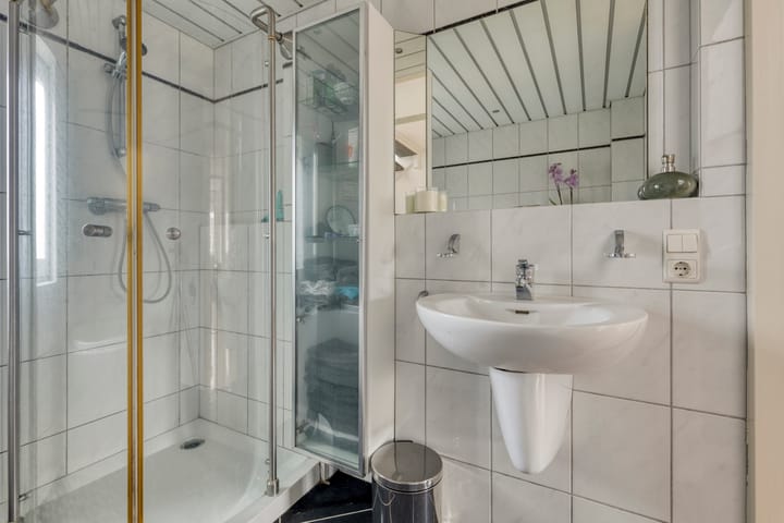 Photo 17 of Hoogewei 10