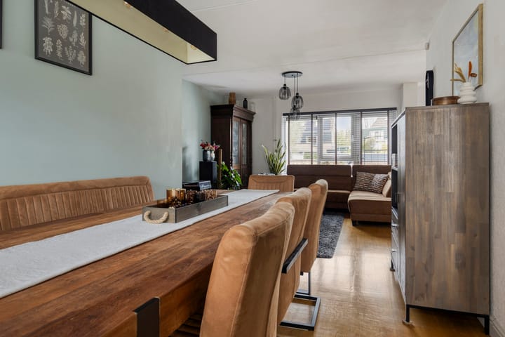 Photo 10 of Hoogewei 10