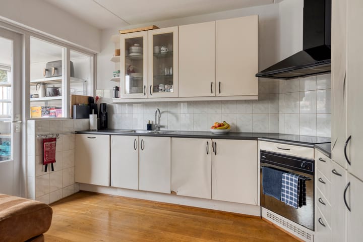 Photo 4 of Hoogewei 10