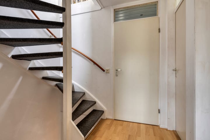 Photo 14 of Hoogewei 10