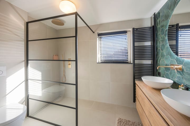 Foto 23 van Roermondsestraat 19