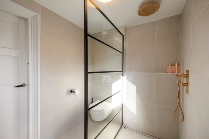 Foto 25 van Roermondsestraat 19