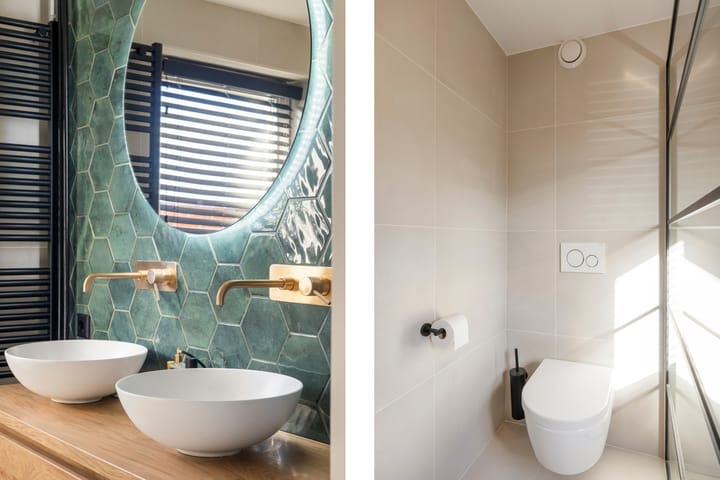 Foto 26 van Roermondsestraat 19