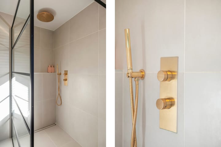 Foto 27 van Roermondsestraat 19