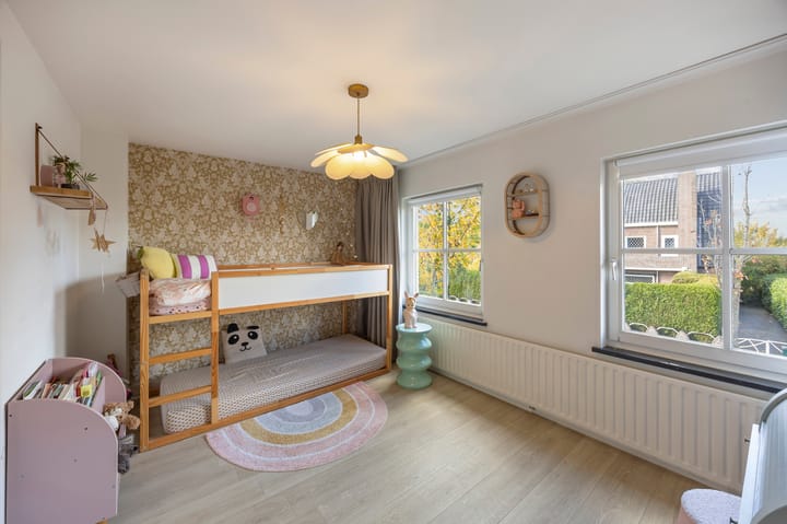 Foto 28 van Roermondsestraat 19