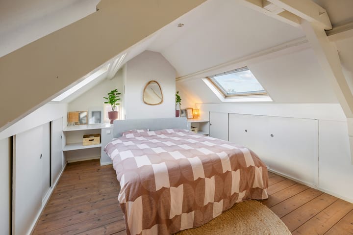 Foto 32 van Roermondsestraat 19