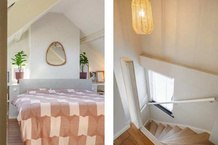 Foto 33 van Roermondsestraat 19