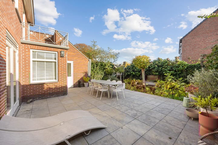 Foto 36 van Roermondsestraat 19