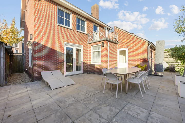 Foto 38 van Roermondsestraat 19