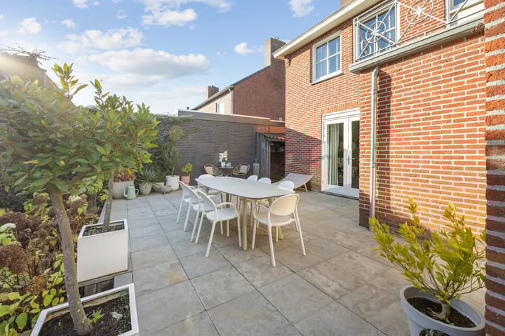 Foto 39 van Roermondsestraat 19