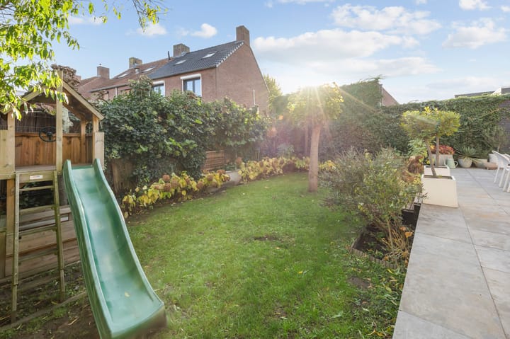 Foto 40 van Roermondsestraat 19