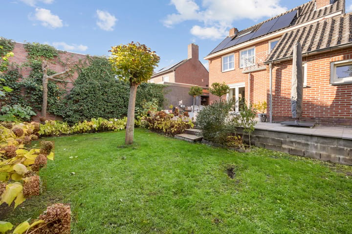 Foto 41 van Roermondsestraat 19