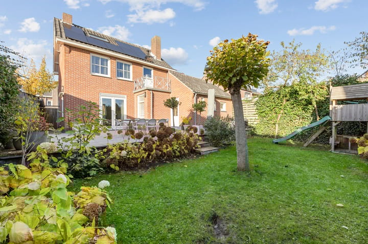 Foto 43 van Roermondsestraat 19