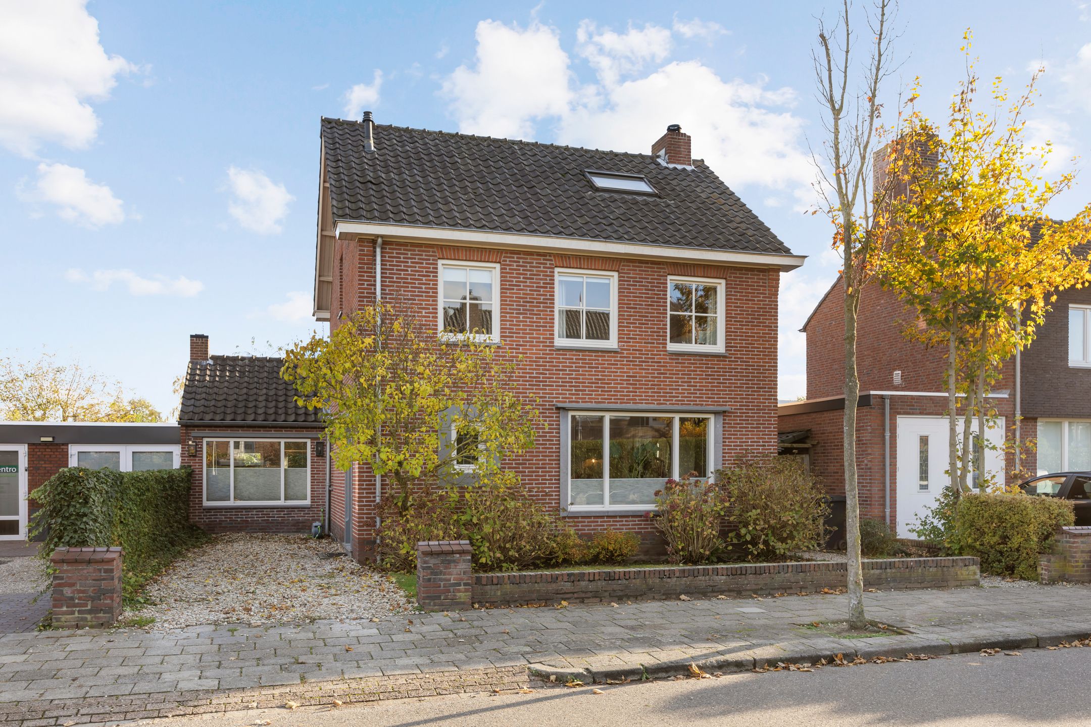 Foto 45 van Roermondsestraat 19
