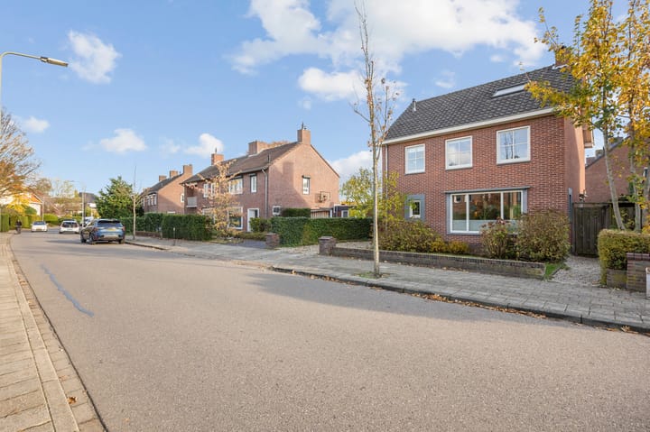 Foto 46 van Roermondsestraat 19