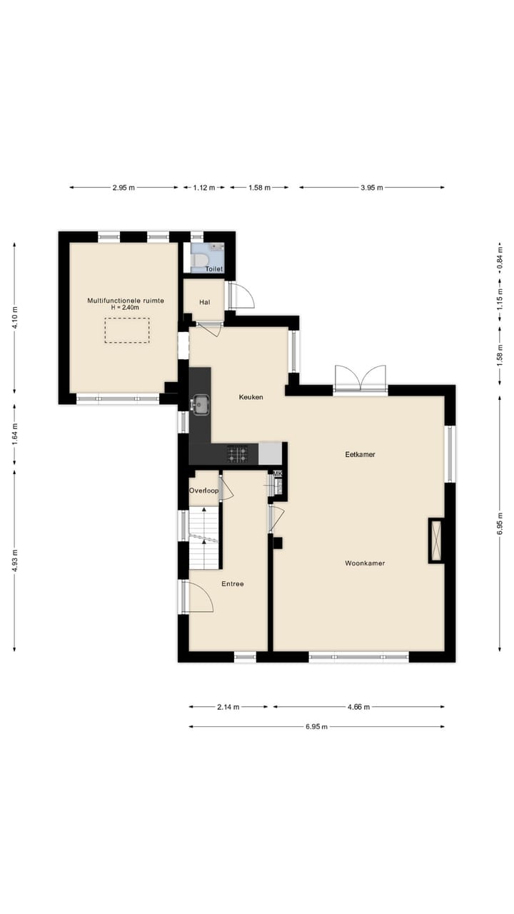 Foto 47 van Roermondsestraat 19