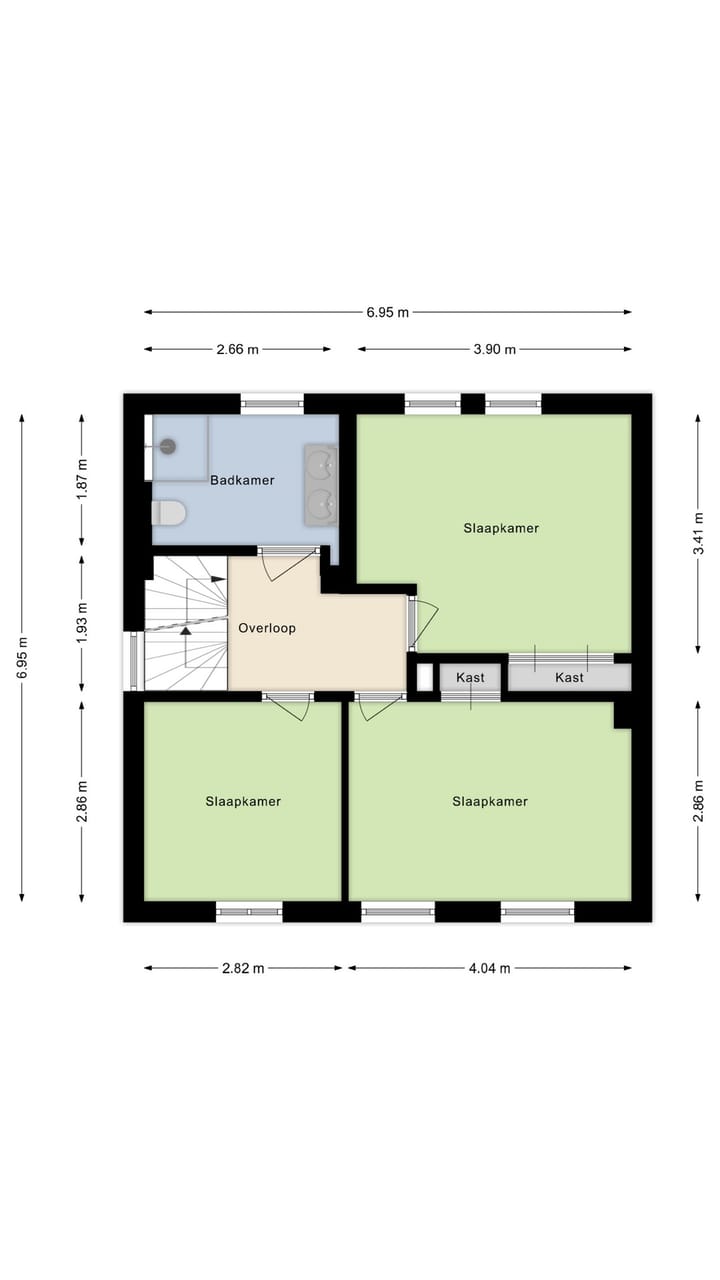 Foto 48 van Roermondsestraat 19