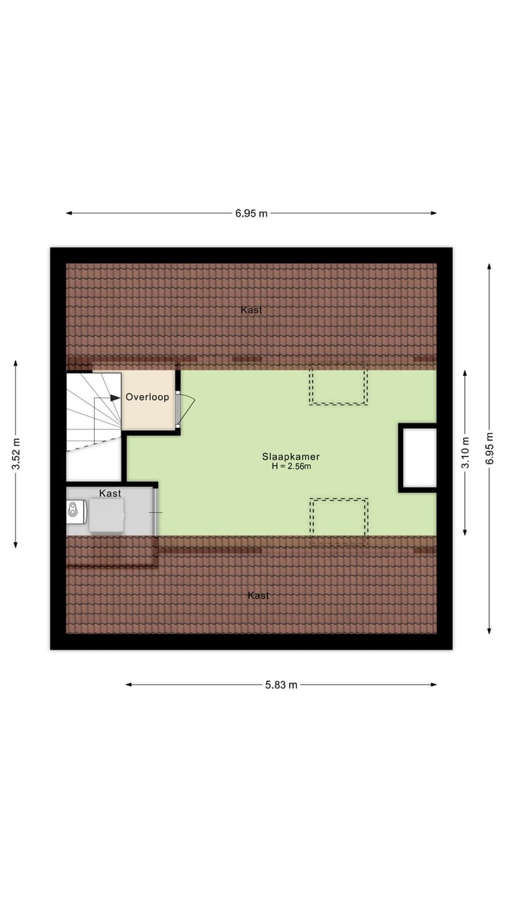 Foto 49 van Roermondsestraat 19