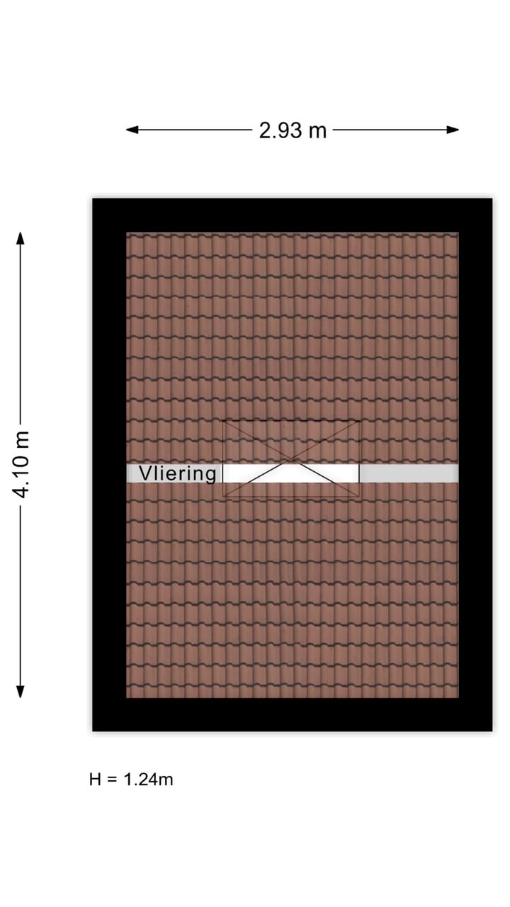 Foto 50 van Roermondsestraat 19