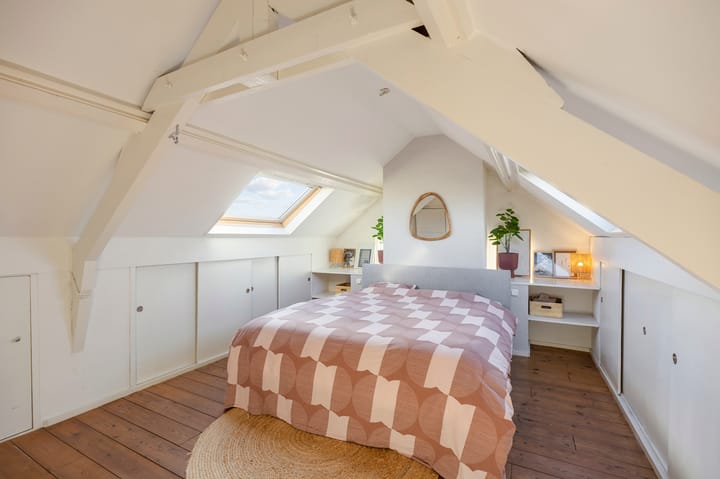 Foto 31 van Roermondsestraat 19