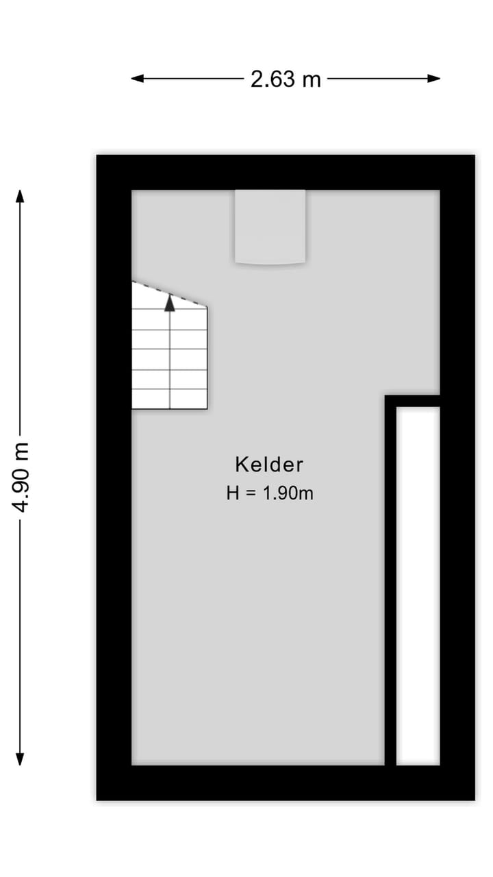 Foto 51 van Roermondsestraat 19