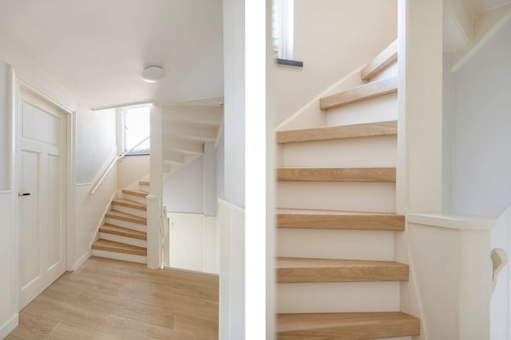 Foto 30 van Roermondsestraat 19