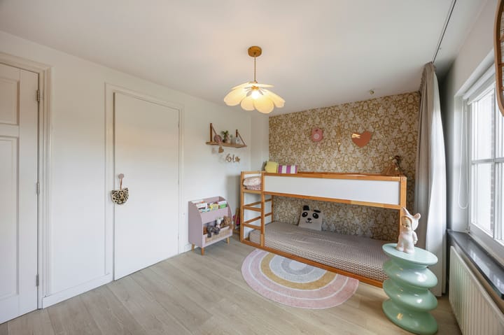 Foto 29 van Roermondsestraat 19