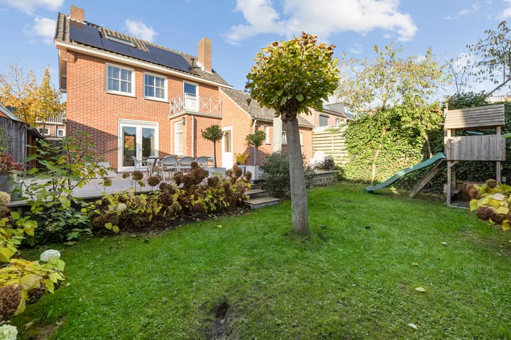 Foto 42 van Roermondsestraat 19