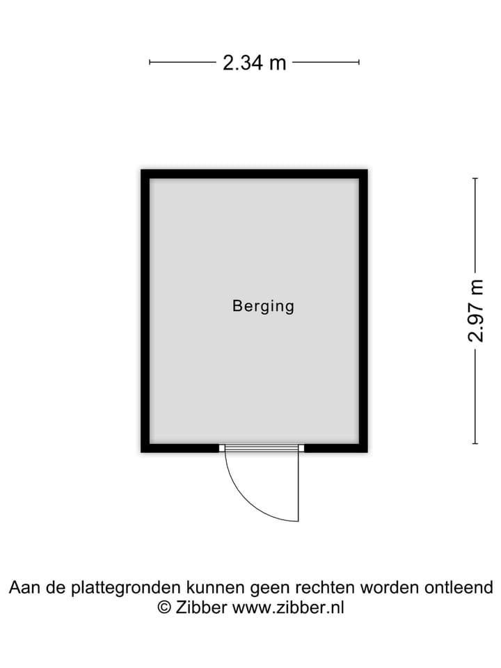 Foto 41 van Jacob van Heemskerklaan 17