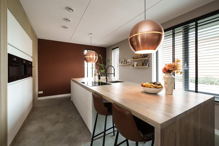 Photo 2 of Bastionhof 2