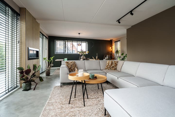 Photo 6 of Bastionhof 2