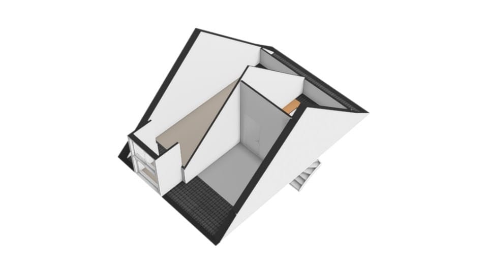 Foto 61 van Bastionhof 2