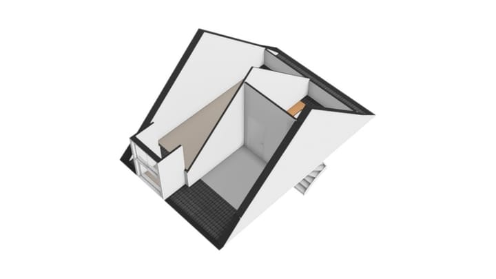 Photo 61 of Bastionhof 2