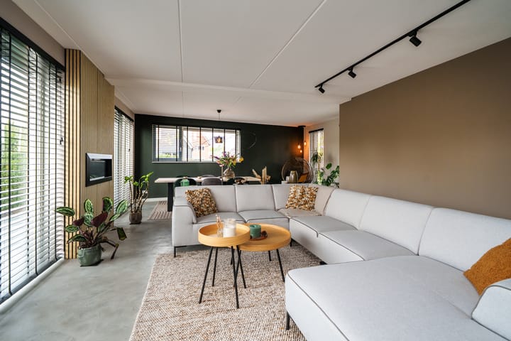 Photo 7 of Bastionhof 2