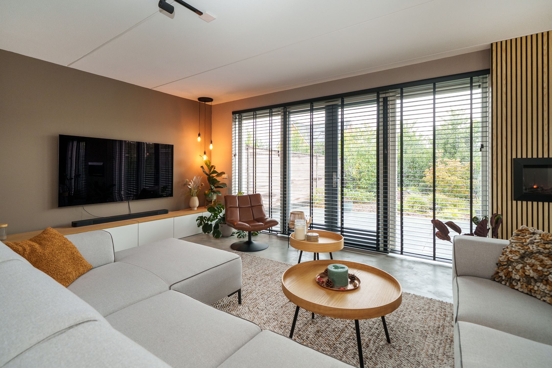 Foto 9 van Bastionhof 2