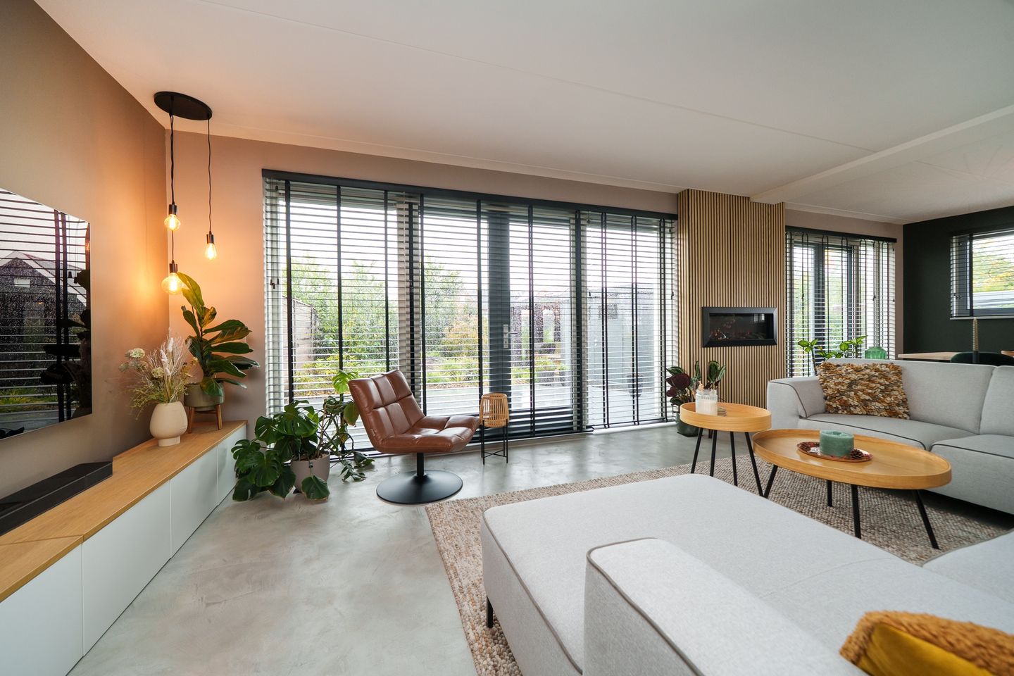 Foto 10 van Bastionhof 2