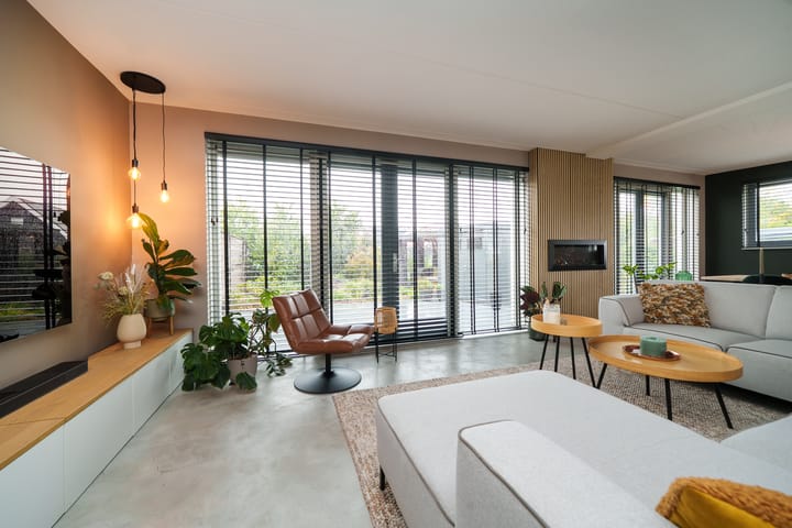 Photo 10 of Bastionhof 2