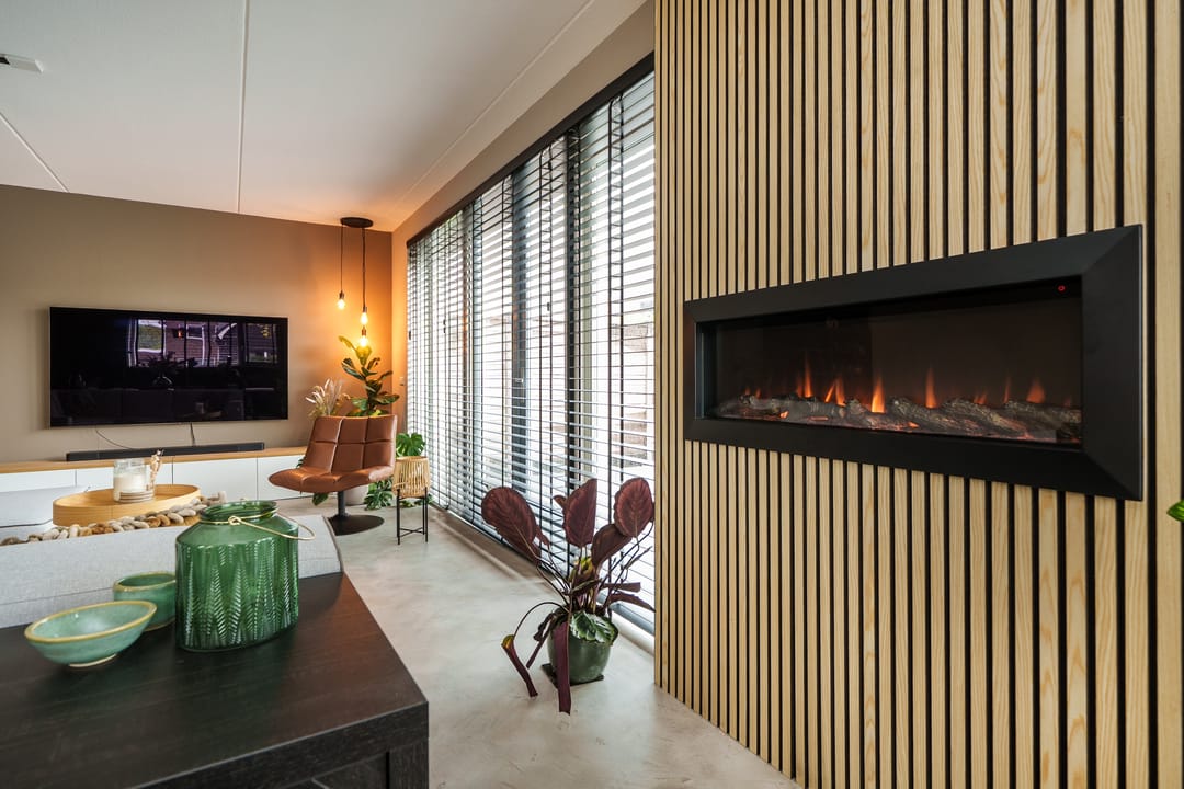 Foto 11 van Bastionhof 2