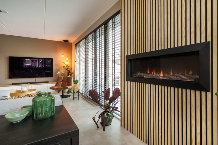 Photo 11 of Bastionhof 2